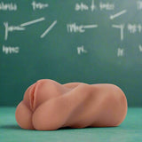 Teacher Pussy Masturbator Masturbators & Sleeves My Amazing Fantasy