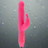 Ultra Joy Rabbit Vibrator Toys My Amazing Fantasy