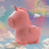 Unihorn - Heart Throb (The Pulsing One) Clit Stimulation My Amazing Fantasy