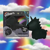 Unihorn - (The Lashing Tongue One) Clit Stimulation My Amazing Fantasy