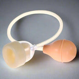 Word of Mouth Oral Simulator - Linx Masturbators & Sleeves My Amazing Fantasy