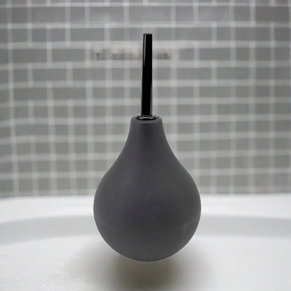 Anal Douche - 225ml Hygiene My Amazing Fantasy