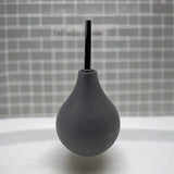 Anal Douche - 225ml Hygiene My Amazing Fantasy