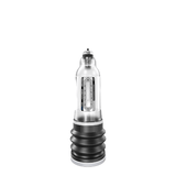 Bathmate Hydromax5 Clear Toys My Amazing Fantasy