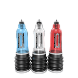 Bathmate Hydromax5 Clear Toys My Amazing Fantasy