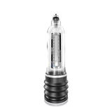Bathmate Hydromax9 Clear Toys My Amazing Fantasy