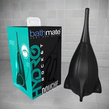 Bathmate - Rocket Douche Hygiene My Amazing Fantasy