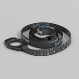 Bathmate Shower Strap Bathmate Black Toys My Amazing Fantasy