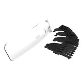 Bathmate Trim Shaver - White Hygiene My Amazing Fantasy