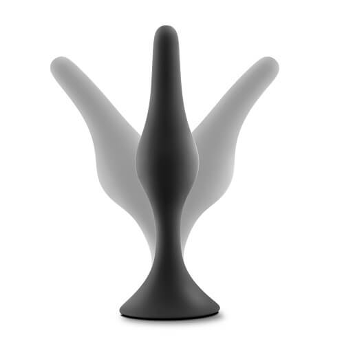 Beginner’s Butt Plug Training Set Butt Plugs My Amazing Fantasy
