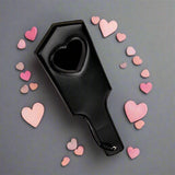 Bound to Please Love Slapper Paddle Fetish My Amazing Fantasy