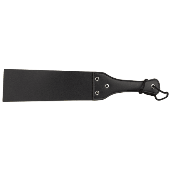 Bound to Please Strap Spanking Paddle Fetish My Amazing Fantasy