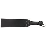 Bound to Please Strap Spanking Paddle Fetish My Amazing Fantasy