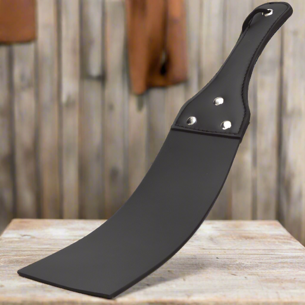 Bound to Please Strap Spanking Paddle Fetish My Amazing Fantasy
