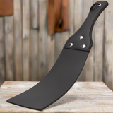 Bound to Please Strap Spanking Paddle Fetish My Amazing Fantasy