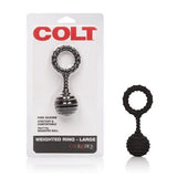 COLT Weighted Ring - Large