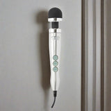 Doxy Die Cast 3 - Brushed Metal Toys My Amazing Fantasy