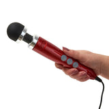 Doxy Die Cast 3 - Candy Red Toys My Amazing Fantasy