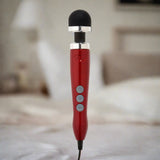 Doxy Die Cast 3 - Candy Red