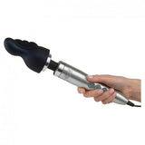 Doxy Die Cast 3 - Clitoral Attachment Toys My Amazing Fantasy