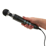 Doxy Die Cast 3 - Disco Black Toys My Amazing Fantasy