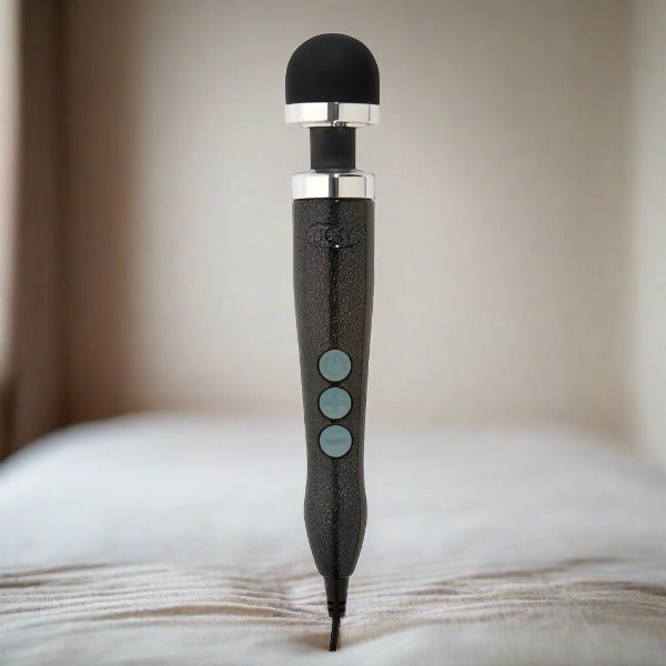 Doxy Die Cast 3 - Disco Black Toys My Amazing Fantasy