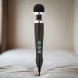 Doxy Die Cast 3 - Disco Black
