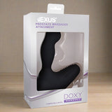 Doxy Die Cast 3 - Prostate  Attachment