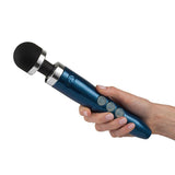 Doxy Die Cast 3 Rechargeable - Blue Flame Toys My Amazing Fantasy