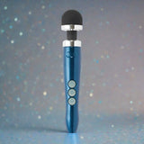 Doxy Die Cast 3 Rechargeable - Blue Flame Toys My Amazing Fantasy