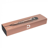 Doxy Die Cast 3 - Rose Gold Wands My Amazing Fantasy