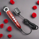 Doxy Die Cast 3 - Roses