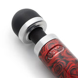 Doxy Die Cast 3 - Roses Toys My Amazing Fantasy