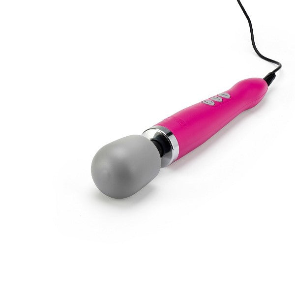 Doxy Massager - Pink Toys My Amazing Fantasy