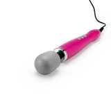Doxy Massager - Pink Toys My Amazing Fantasy