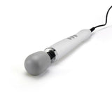 Doxy Massager - White Toys My Amazing Fantasy