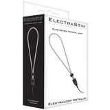 ElectraLoop Adjustable Metallic Scrotal Loop Cock Rings My Amazing Fantasy