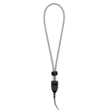 ElectraStim Adjustable Metallic Scrotal Loop