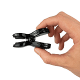 Electrastim ElectraClamp BiPolar Electro Clamp Toys My Amazing Fantasy