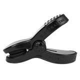 Electrastim ElectraClamp BiPolar Electro Clamp Toys My Amazing Fantasy