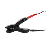 Electrastim ElectraClamp BiPolar Electro Clamp Toys My Amazing Fantasy