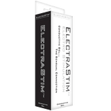 ElectraStim Electro Stimulation Conductive Gel (60ml) Lubes My Amazing Fantasy