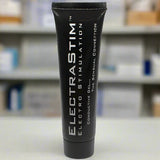 ElectraStim Electro Stimulation Conductive Gel (60ml)