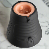 ElectraStim Jack Socket Stroker Standard