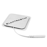 ElectraStim Square Self-Adhesive ElectraPads (4 Pack) Toys My Amazing Fantasy