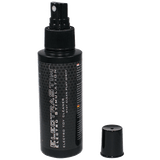 ElectraStim Toy Cleaner 100ml Hygiene My Amazing Fantasy