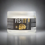 Fist It - Anal Fisting Lubricant 500ml