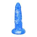 F**kLore Elf Dildo Dildos & Dongs My Amazing Fantasy