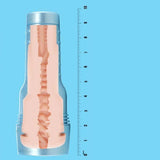 Fleshjack Boys Johnny Rapid Man Cave Toys My Amazing Fantasy