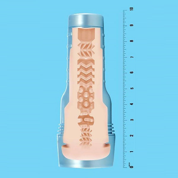 Fleshjack - Diego Sans Toys My Amazing Fantasy